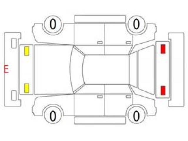 Toyota HARRIER 2020 8514977-23