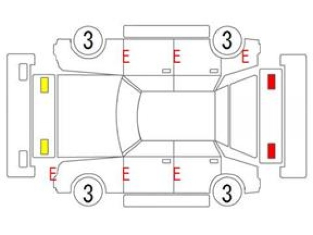 Toyota HARRIER 2017 8514978-23