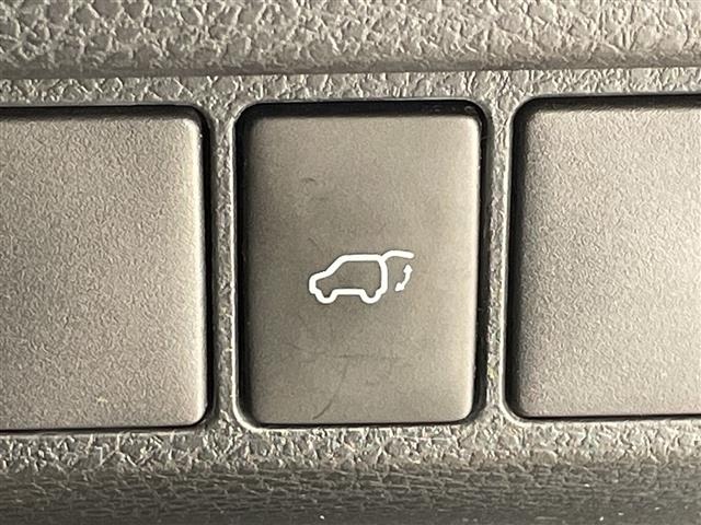 Toyota HARRIER 2017 8514978-3
