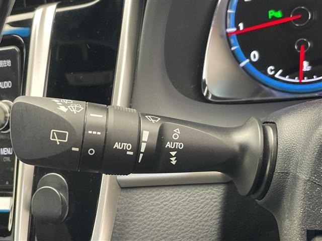 Toyota HARRIER 2017 8514978-6