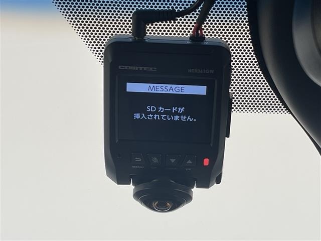 Toyota HARRIER 2017 8514978-8