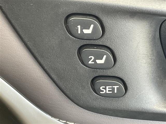 Toyota HARRIER 2017 8514978-9