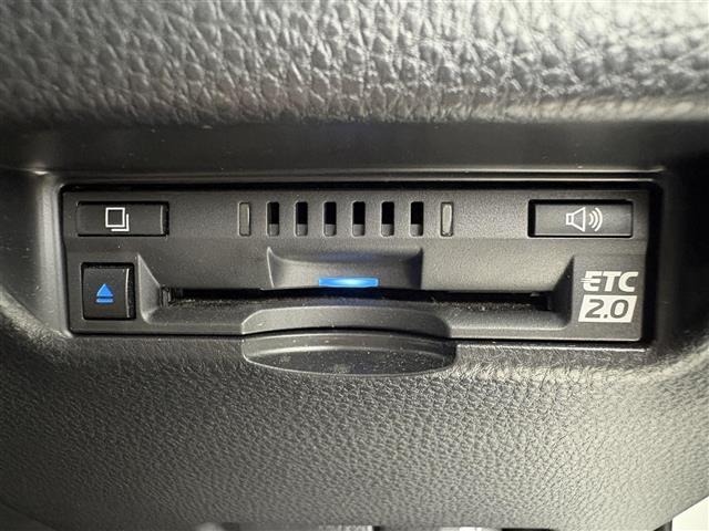 Toyota HARRIER 2021 8514980-10