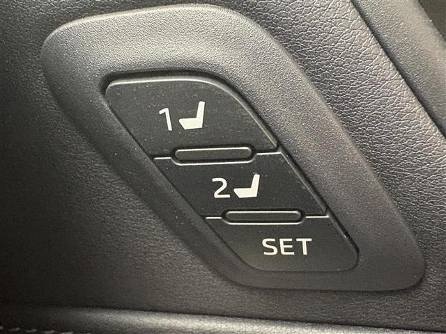 Toyota HARRIER 2021 8514980-12