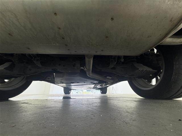 Toyota HARRIER 2021 8514980-13