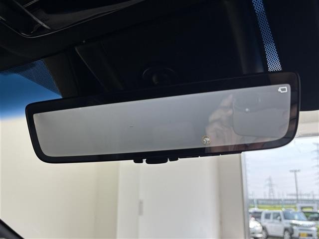 Toyota HARRIER 2021 8514980-19