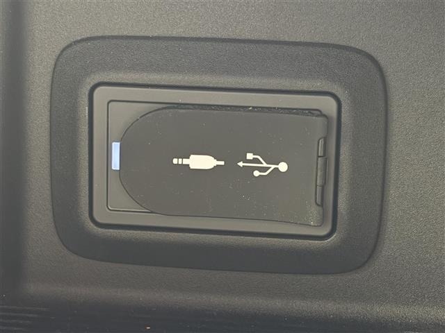 Toyota HARRIER 2021 8514980-2