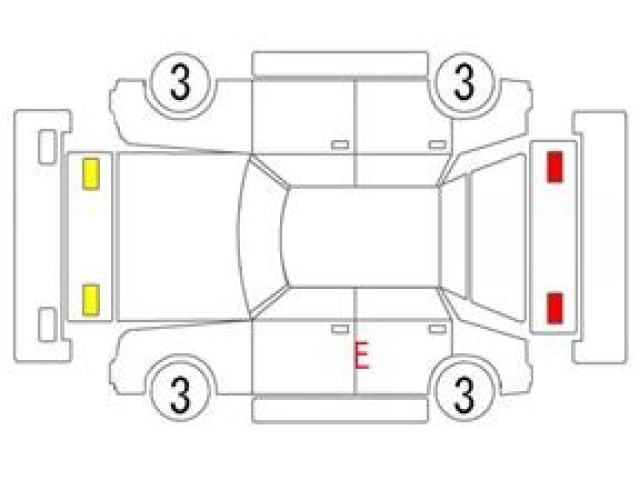 Toyota HARRIER 2021 8514980-23