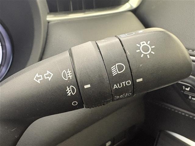 Toyota HARRIER 2021 8514980-5