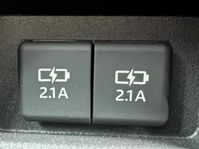 Toyota HARRIER 2021 8514980-6