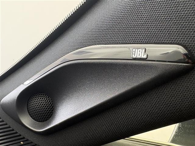 Toyota HARRIER 2021 8514980-7