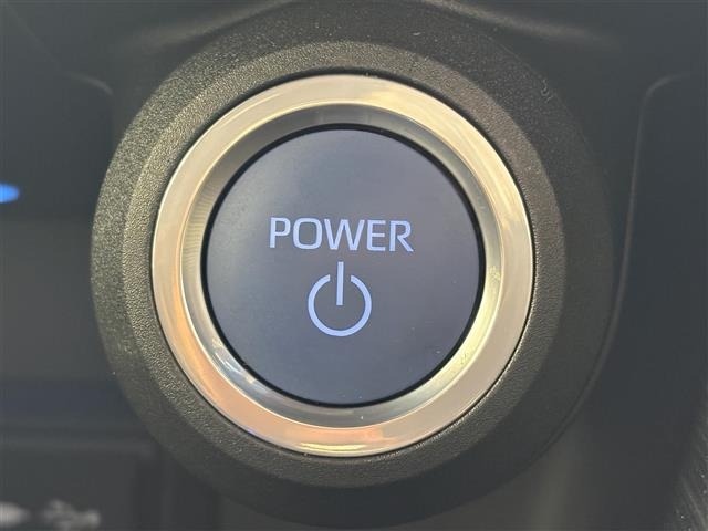 Toyota HARRIER 2021 8514980-8