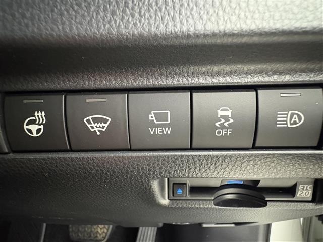 Toyota HARRIER 2021 8514980-9