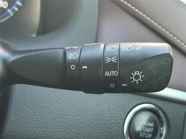 Toyota HARRIER 2015 8514986-1