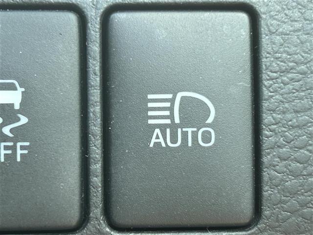 Toyota HARRIER 2015 8514986-2