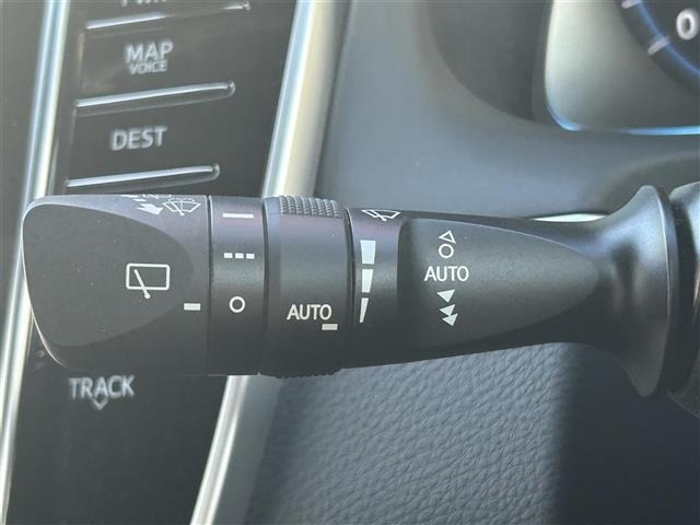 Toyota HARRIER 2015 8514986-21