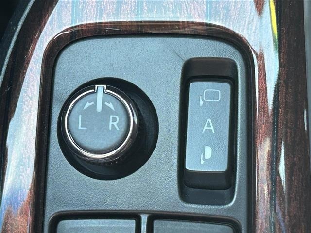 Toyota HARRIER 2015 8514986-22