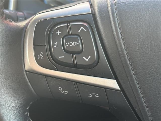 Toyota HARRIER 2015 8514986-3