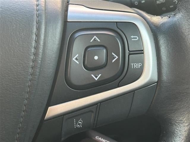 Toyota HARRIER 2015 8514986-5