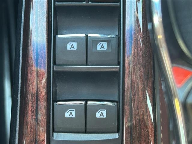 Toyota HARRIER 2015 8514986-6