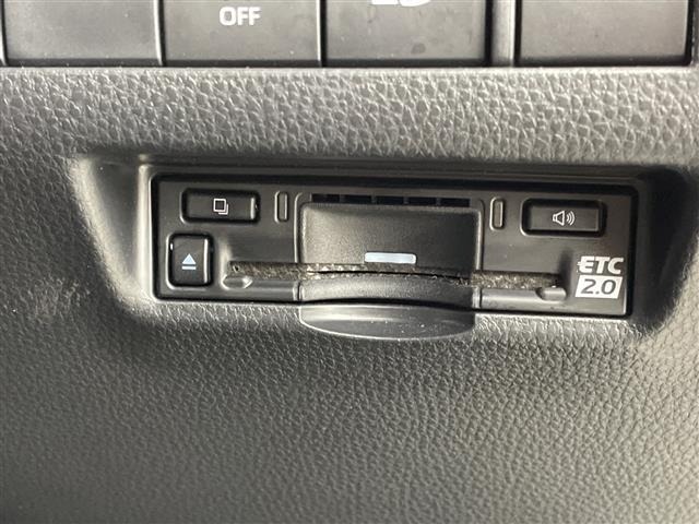Toyota HARRIER 2025 8514987-10