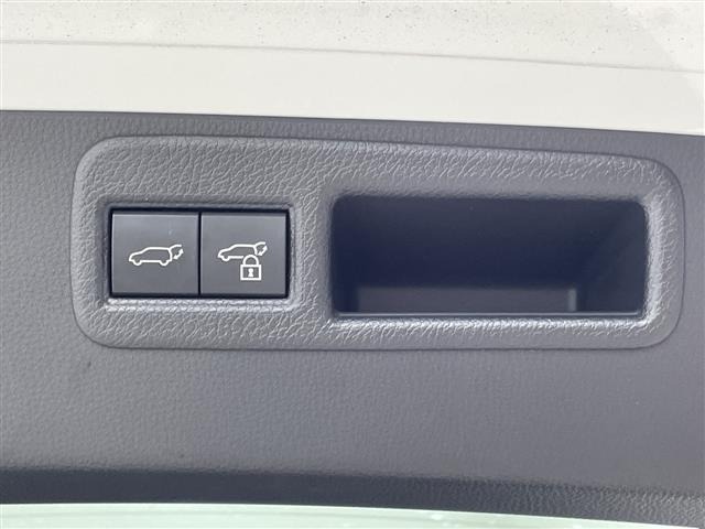 Toyota HARRIER 2025 8514987-11