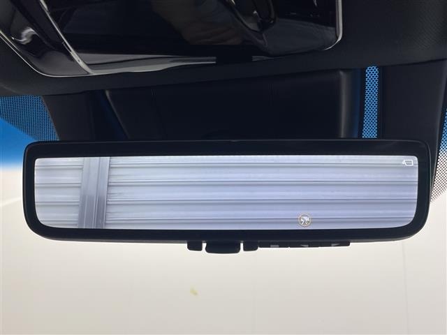 Toyota HARRIER 2023 8514988-1