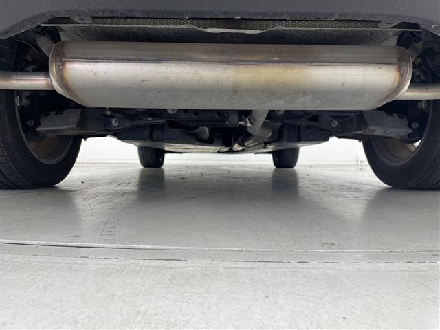Toyota HARRIER 2023 8514988-13