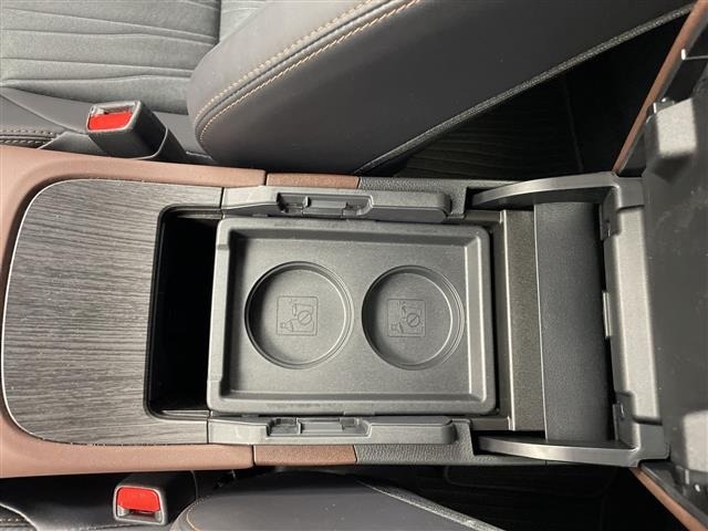 Toyota HARRIER 2023 8514988-20