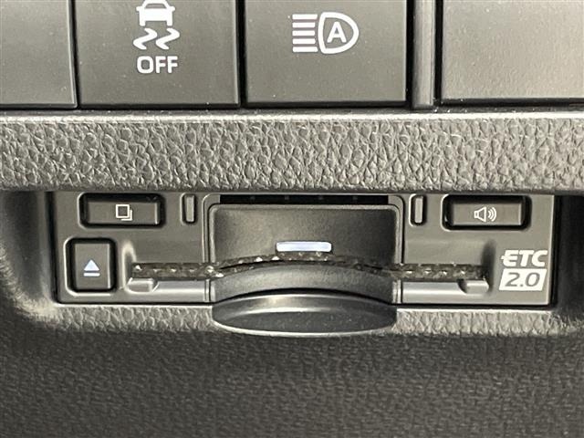 Toyota HARRIER 2023 8514988-21