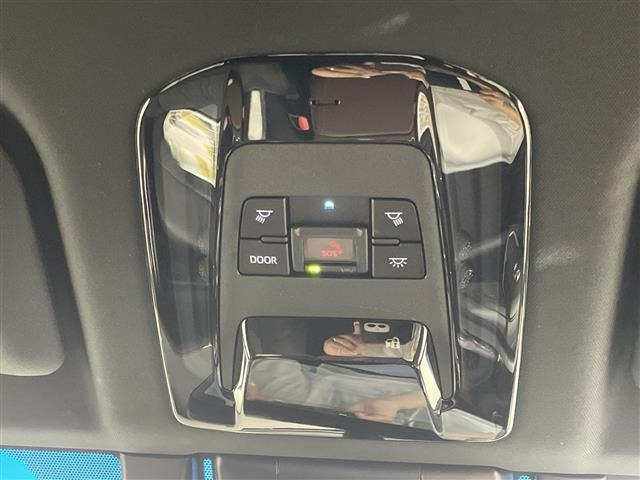 Toyota HARRIER 2023 8514988-4