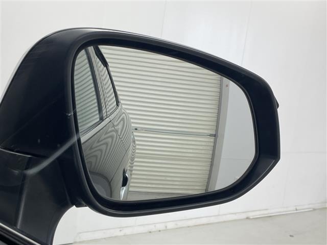 Toyota HARRIER 2023 8514988-6
