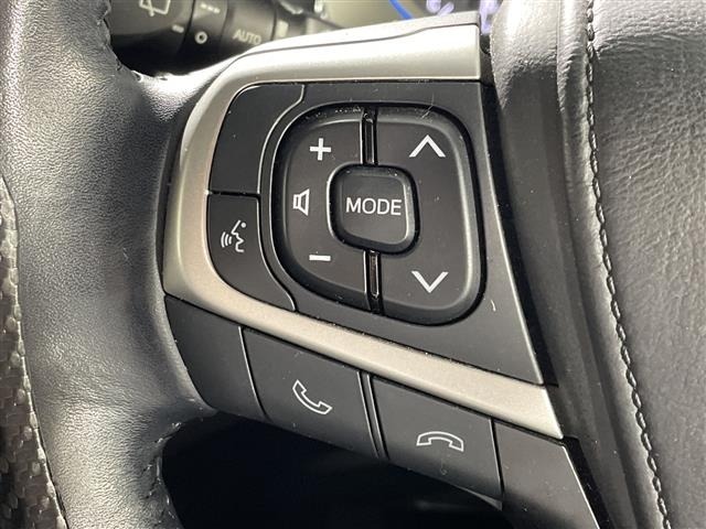 Toyota HARRIER 2018 8514989-1