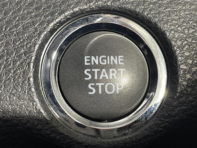 Toyota HARRIER 2018 8514989-10