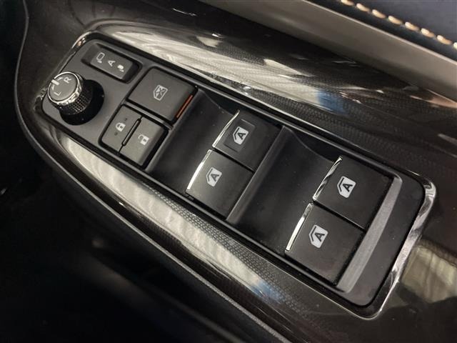 Toyota HARRIER 2018 8514989-12