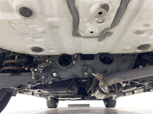 Toyota HARRIER 2018 8514989-13