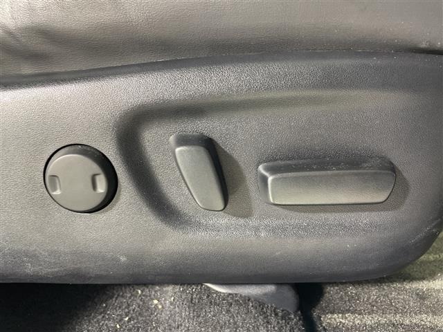 Toyota HARRIER 2018 8514989-20