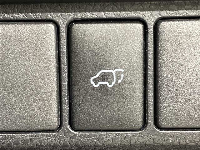 Toyota HARRIER 2018 8514989-22