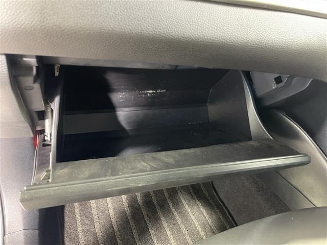 Toyota HARRIER 2018 8514989-6