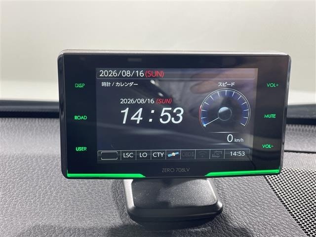 Toyota HARRIER 2018 8514989-8