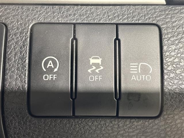 Toyota HARRIER 2018 8514989-9