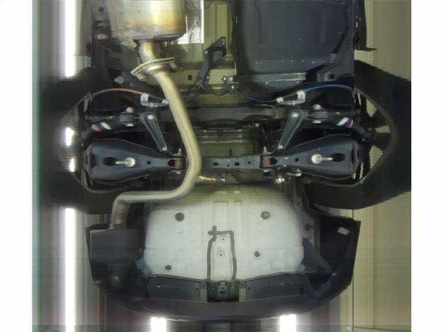 Toyota HARRIER 2020 8515004-11