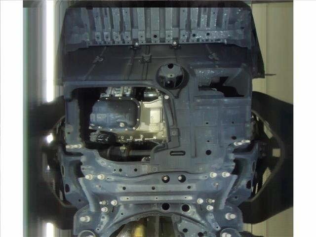 Toyota HARRIER 2020 8515004-9