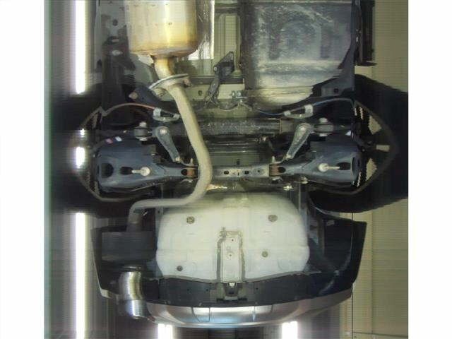 Toyota HARRIER 2018 8515005-11