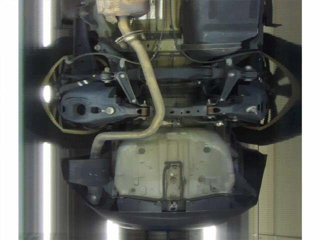 Toyota HARRIER 2014 8515006-11