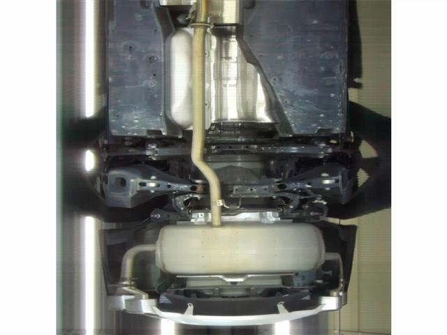 Toyota HARRIER 2023 8515007-11