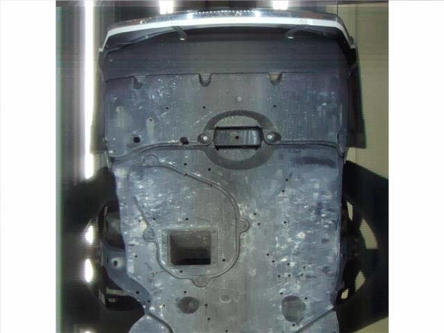Toyota HARRIER 2023 8515007-9
