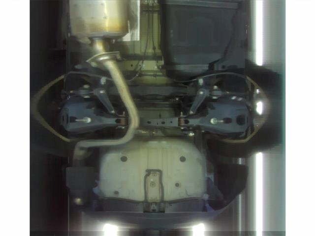 Toyota HARRIER 2015 8515008-11