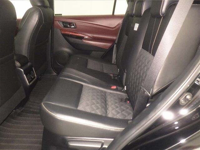 Toyota HARRIER 2015 8515008-7