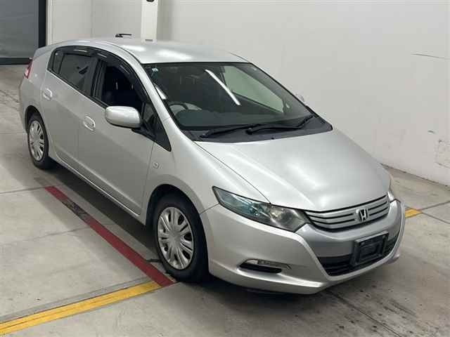 Honda INSIGHT 2009 8514500-0